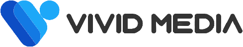 Vivid Media